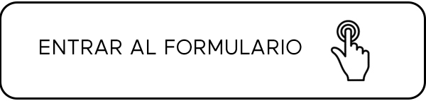 Formulario Relaciones Públicas Madrid Lux